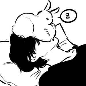 Meet your Posher, Summer